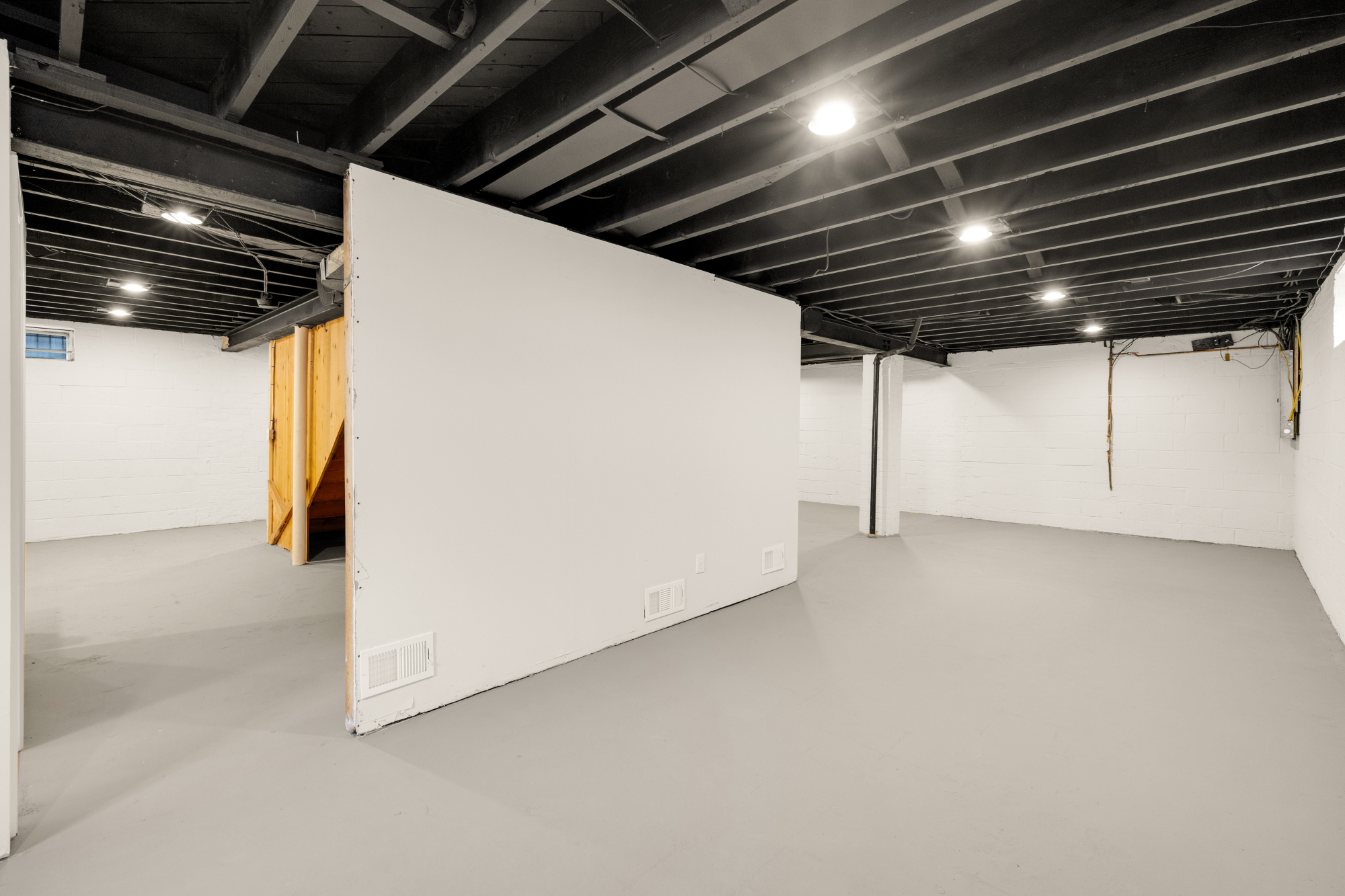 88 Sheridan Street NE_Basement 2